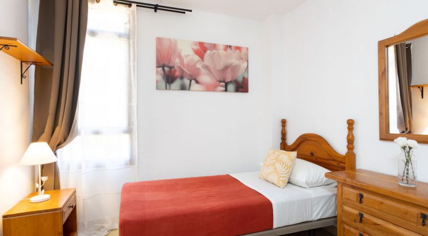 Photo of Comfy Altemar Apartment 2