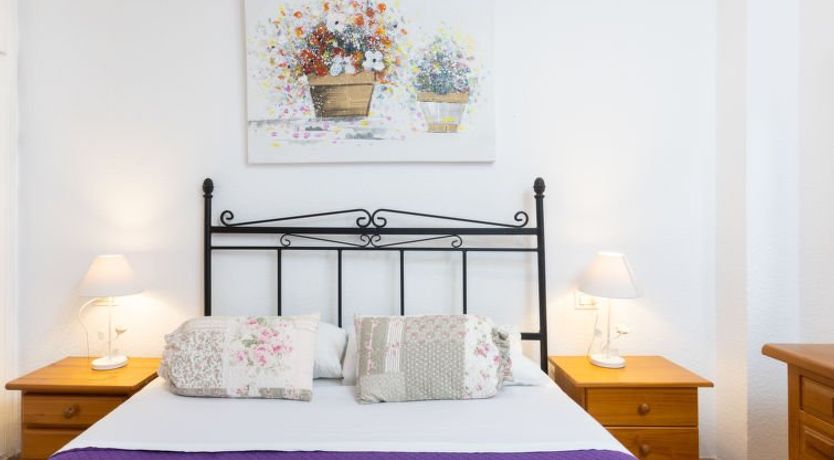 Photo of Comfy Altemar Apartment 2