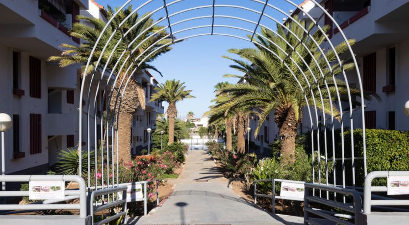 Photo of Comfy Altemar Apartment 2