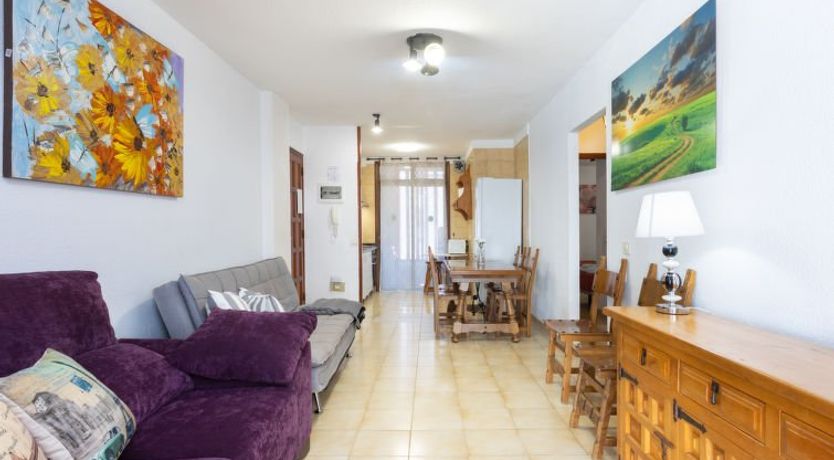 Photo of Comfy Altemar Apartment 2