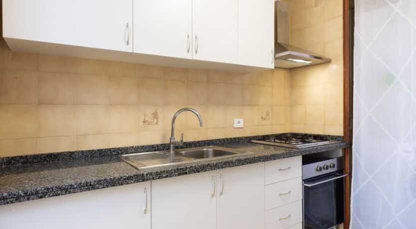 Photo of Comfy Altemar Apartment 2