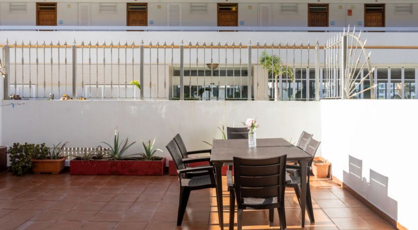 Photo of Comfy Altemar Apartment 2