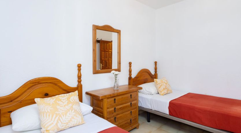 Photo of Comfy Altemar Apartment 2