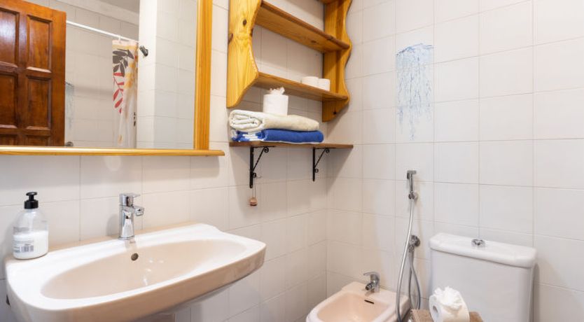 Photo of Comfy Altemar Apartment 2