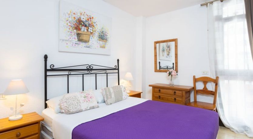 Photo of Comfy Altemar Apartment 2