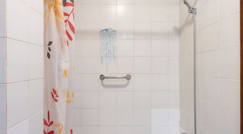 Photo of Comfy Altemar Apartment 2