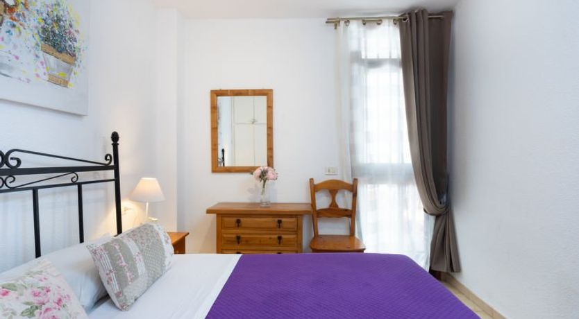 Photo of Comfy Altemar Apartment 2