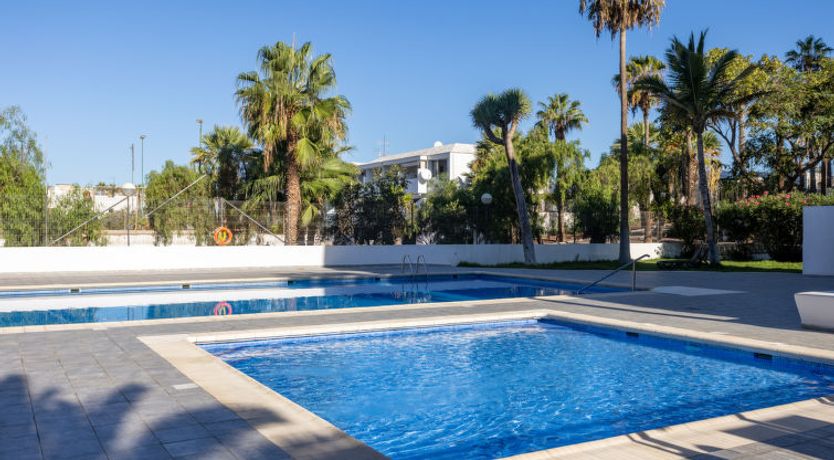 Photo of Comfy Altemar Apartment 2