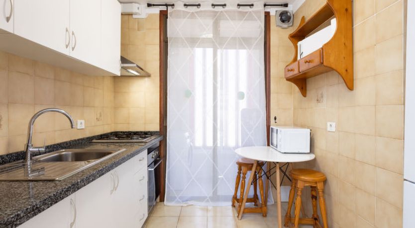 Photo of Comfy Altemar Apartment 2