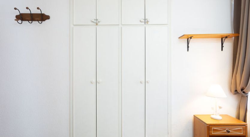 Photo of Comfy Altemar Apartment 2