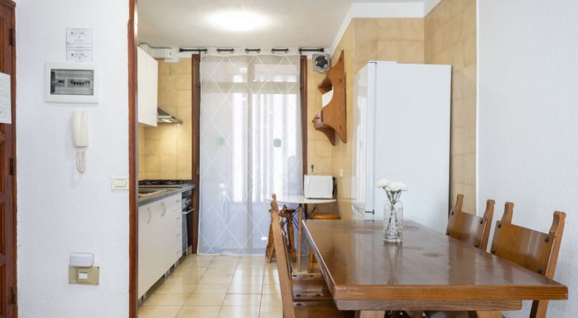 Photo of Comfy Altemar Apartment 2