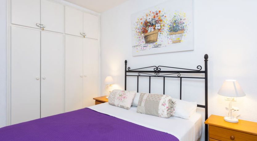 Photo of Comfy Altemar Apartment 2