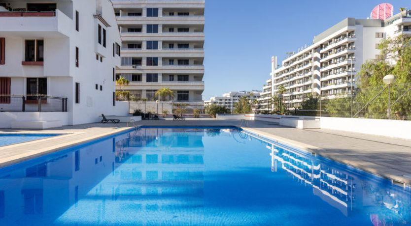 Photo of Comfy Altemar Apartment 2