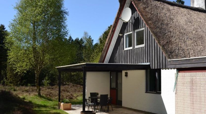 Photo of "Emilla" - 3.8km from the sea