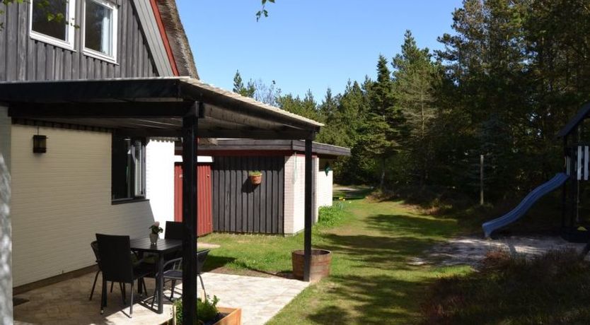 Photo of "Emilla" - 3.8km from the sea