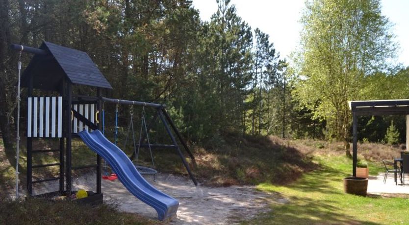 Photo of "Emilla" - 3.8km from the sea