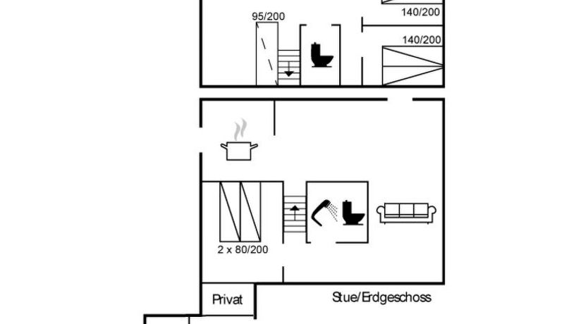 Photo of "Emilla" - 3.8km from the sea