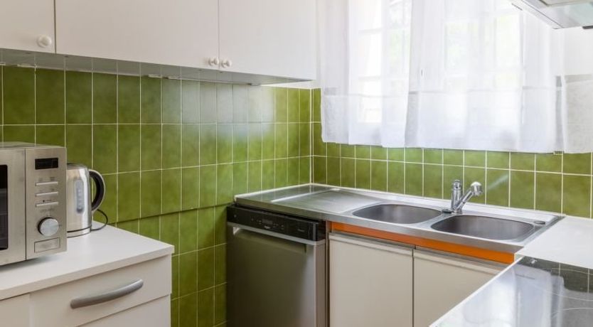 Photo of Hameau la Madrague Apartment 27