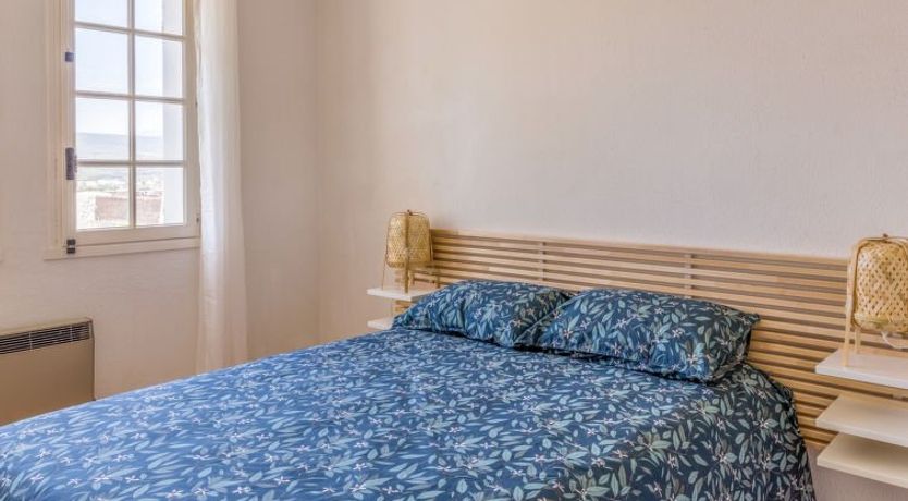 Photo of Hameau la Madrague Apartment 27