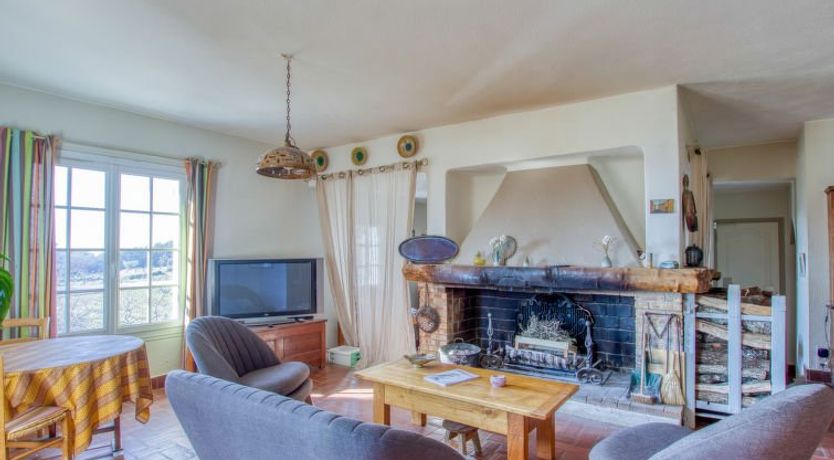 Photo of Le Mas de la Poterie