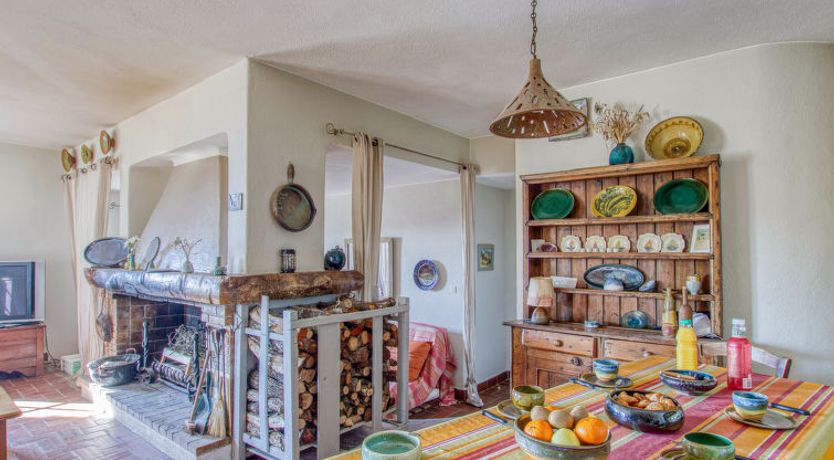 Photo of Le Mas de la Poterie