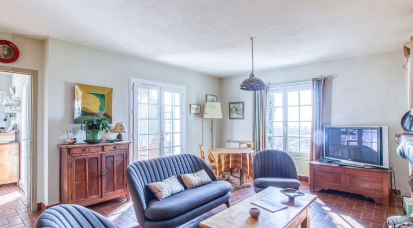 Photo of Le Mas de la Poterie