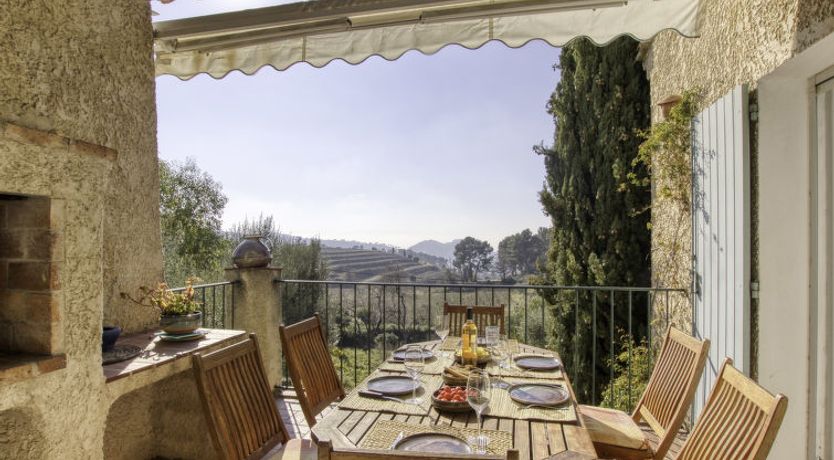 Photo of Le Mas de la Poterie