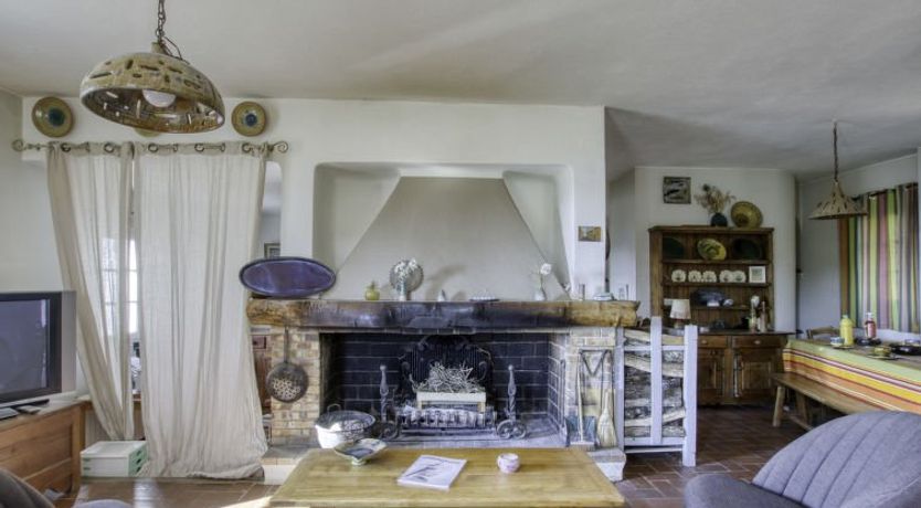 Photo of Le Mas de la Poterie