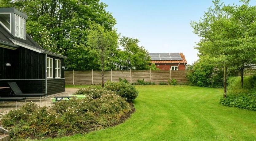 Photo of "Gullan" - 75m from the sea