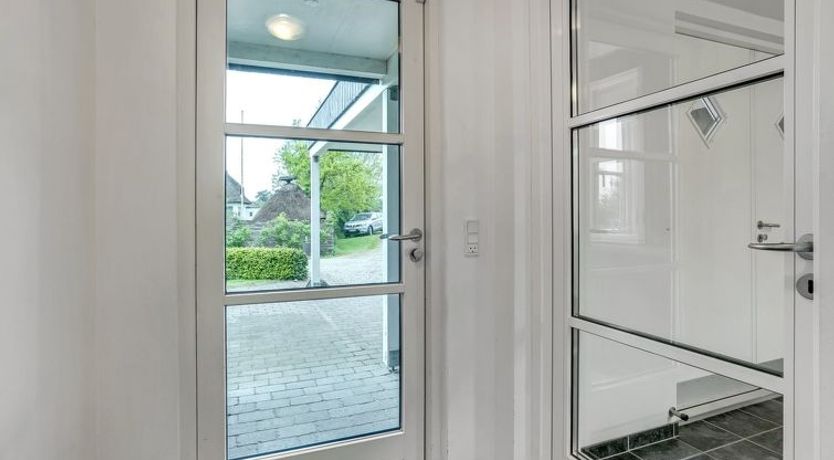 Photo of "Gullan" - 75m from the sea