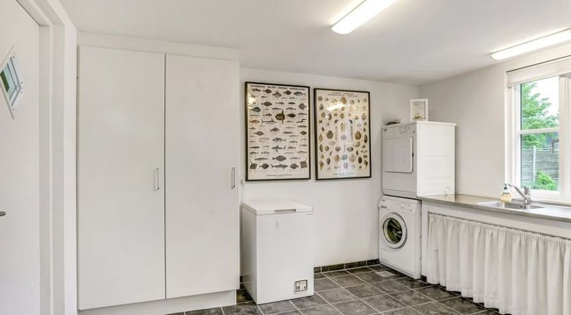 Photo of "Gullan" - 75m from the sea