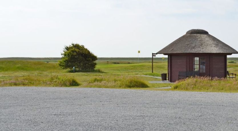 Photo of "Paula" - 2.3km from the sea