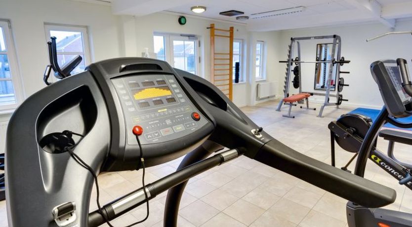 Photo of "Paula" - 2.3km from the sea