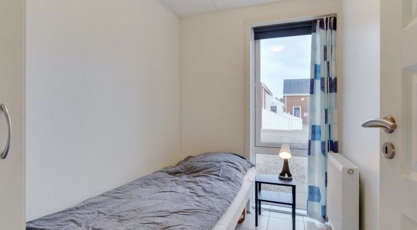 Photo of "Paula" - 2.3km from the sea