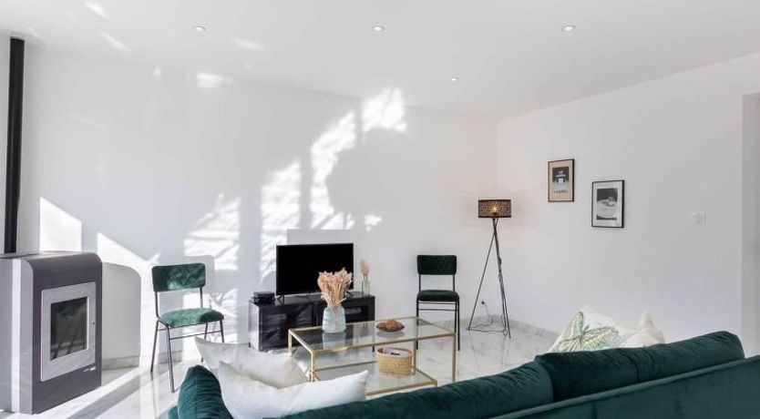 Photo of La cinquième Saison