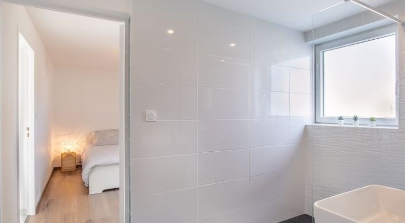 Photo of La cinquième Saison