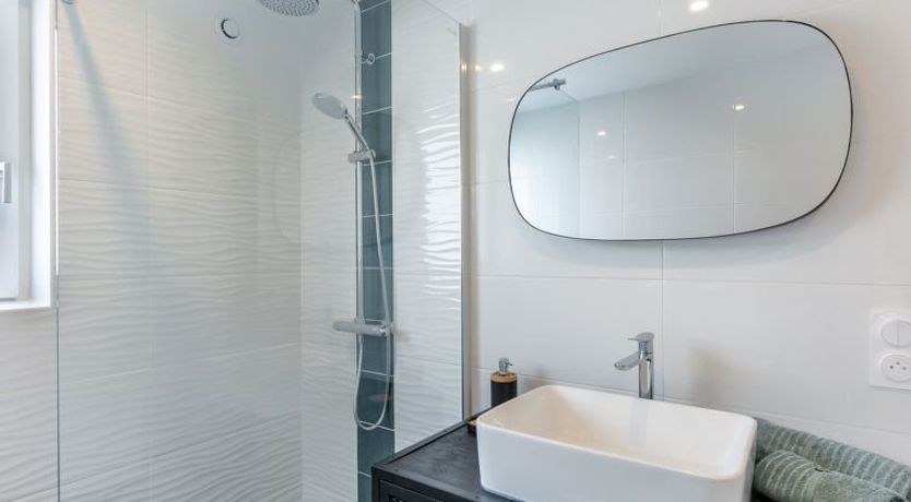 Photo of La cinquième Saison