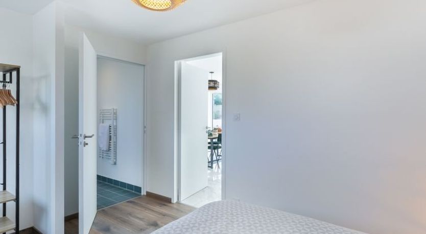 Photo of La cinquième Saison