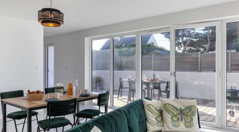 Photo of La cinquième Saison