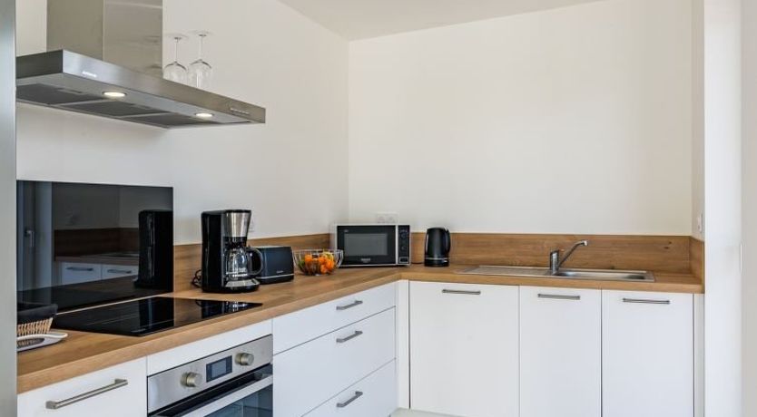 Photo of La cinquième Saison