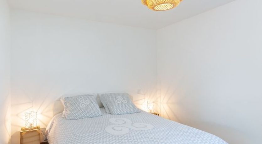 Photo of La cinquième Saison