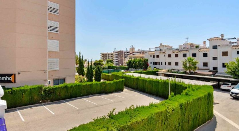 Photo of Sal y Mar IV