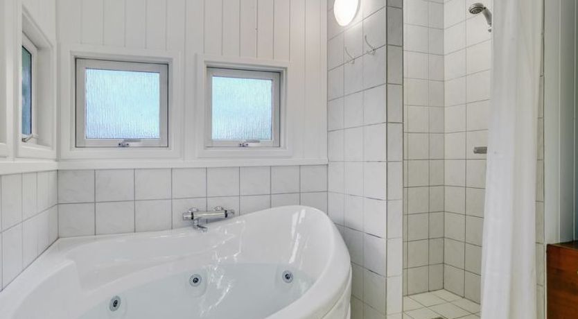 Photo of "Eivor" - 500m from the sea