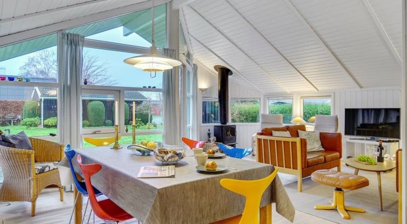 Photo of "Eivor" - 500m from the sea