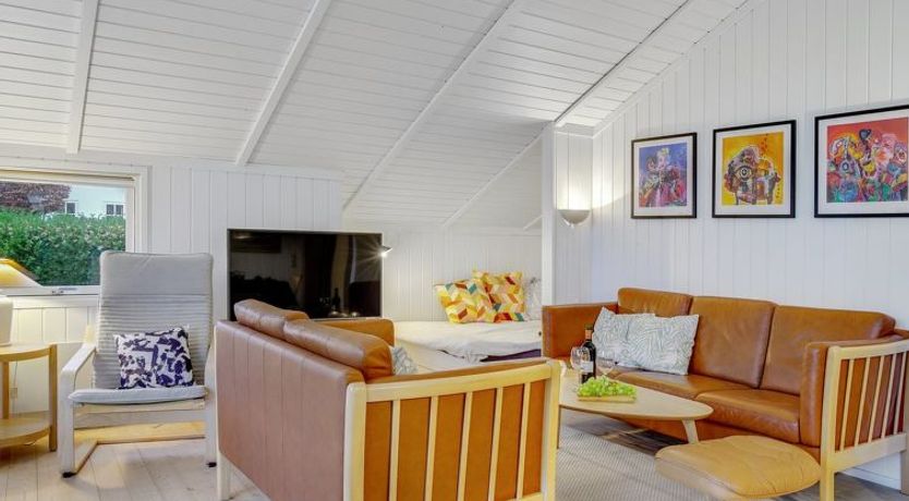 Photo of "Eivor" - 500m from the sea