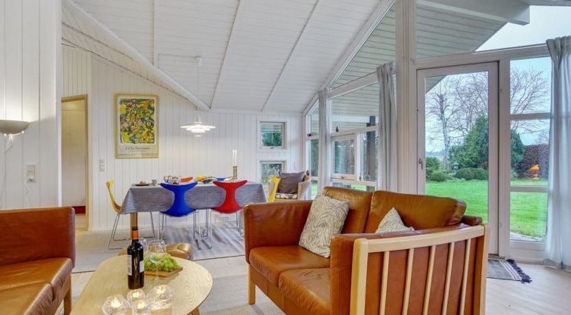 Photo of "Eivor" - 500m from the sea