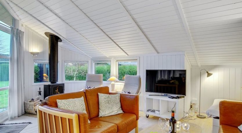 Photo of "Eivor" - 500m from the sea