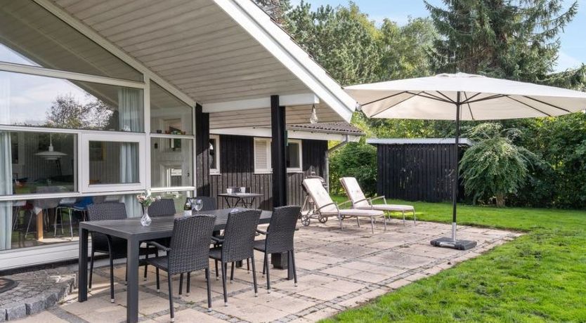 Photo of "Eivor" - 500m from the sea