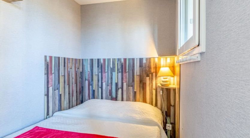 Photo of Les Coralines Apartment 5