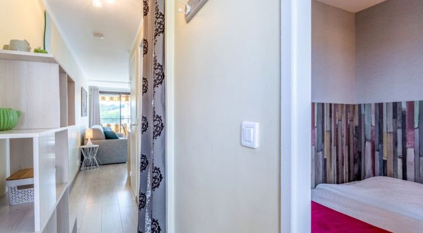 Photo of Les Coralines Apartment 5